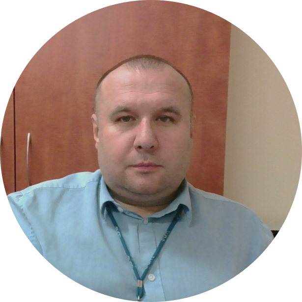 MKfoto3k.png (523 KB)