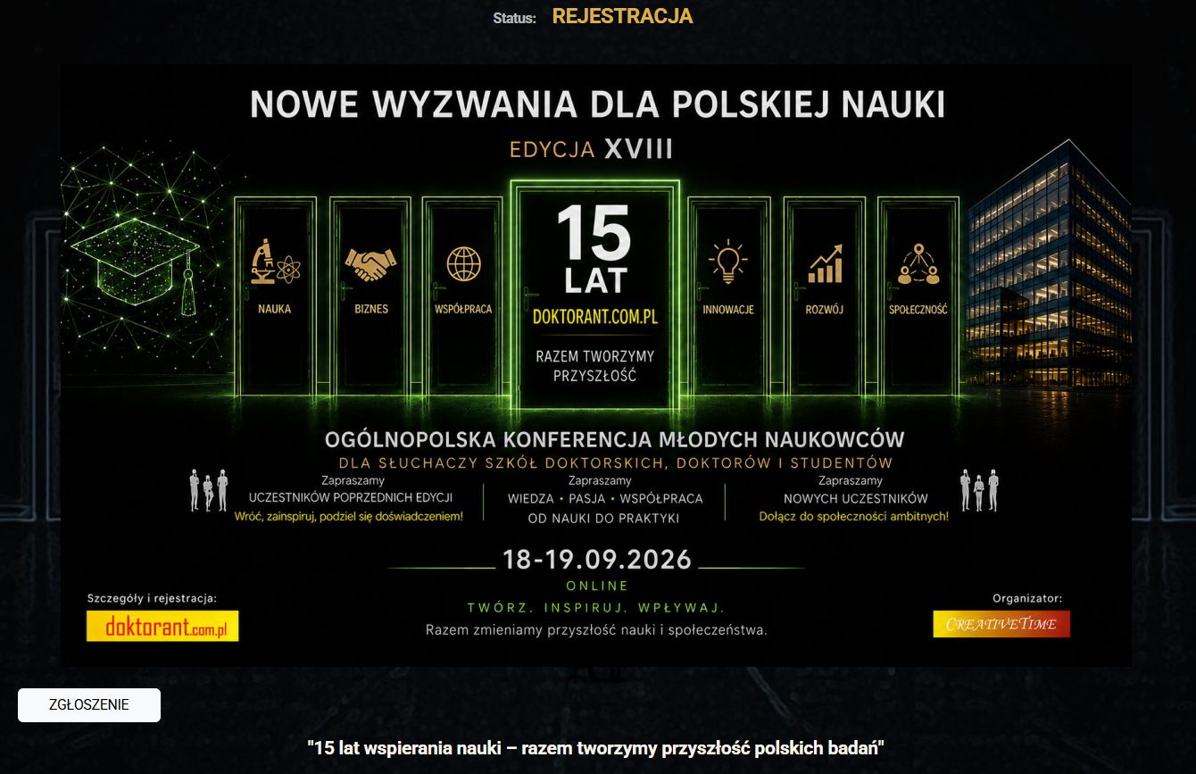 Zrzut ekranu 2026-08-18 080917.png (1.17 MB)