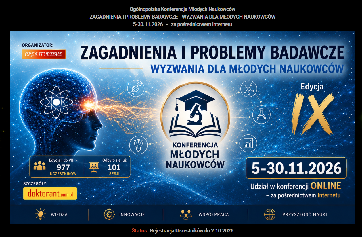 Zrzut ekranu 2026-08-18 081045.png (1.46 MB)