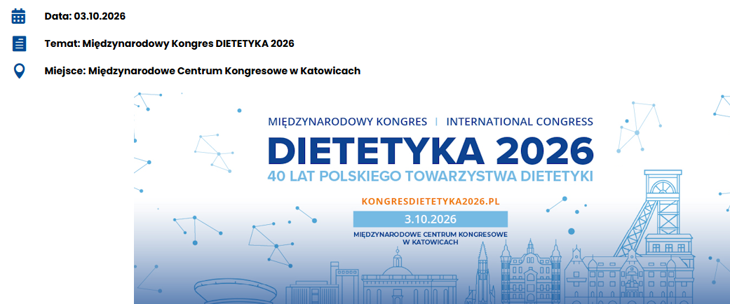 Zrzut ekranu 2026-08-18 094606.png (217 KB)
