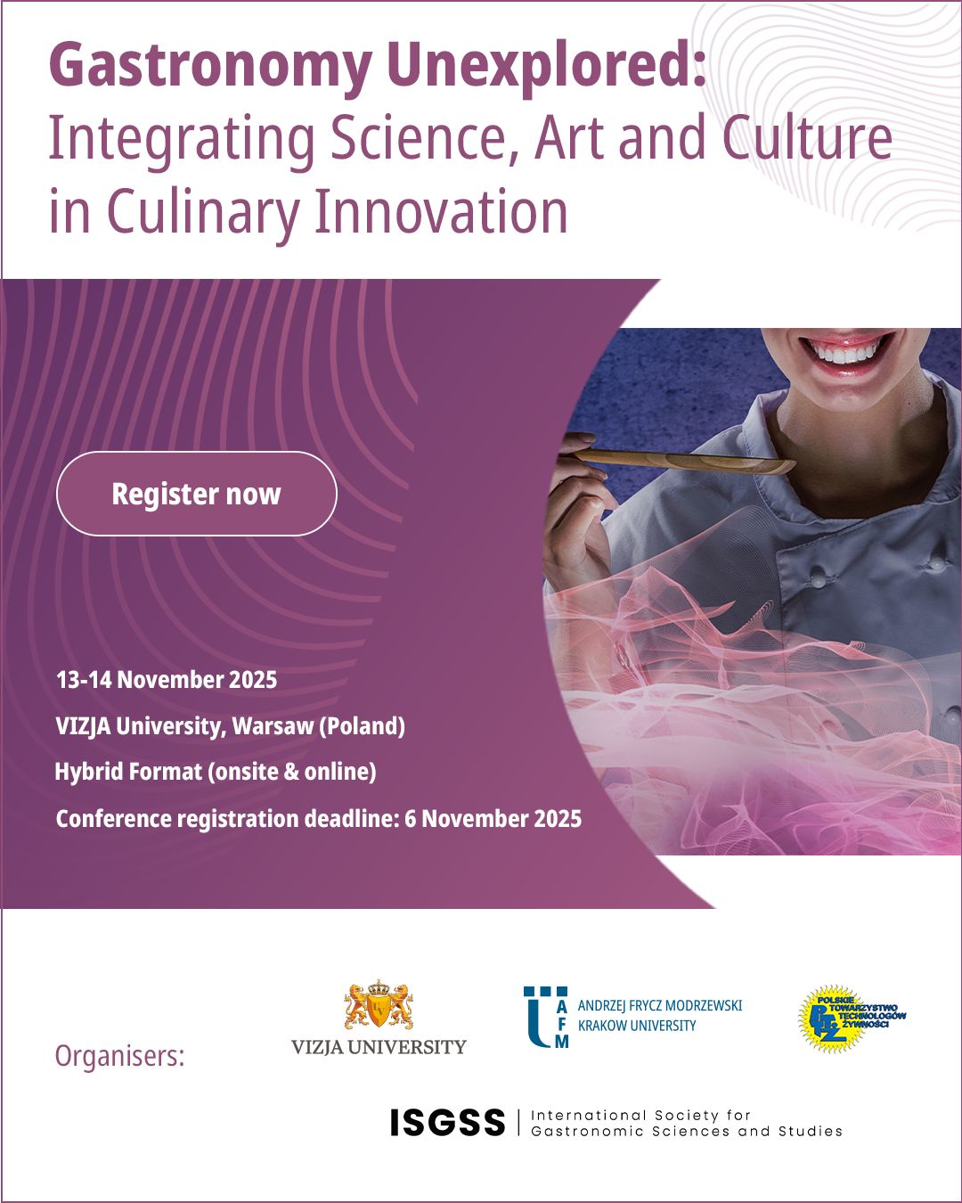 konf_Warszawa_listopad.jpeg (150 KB)