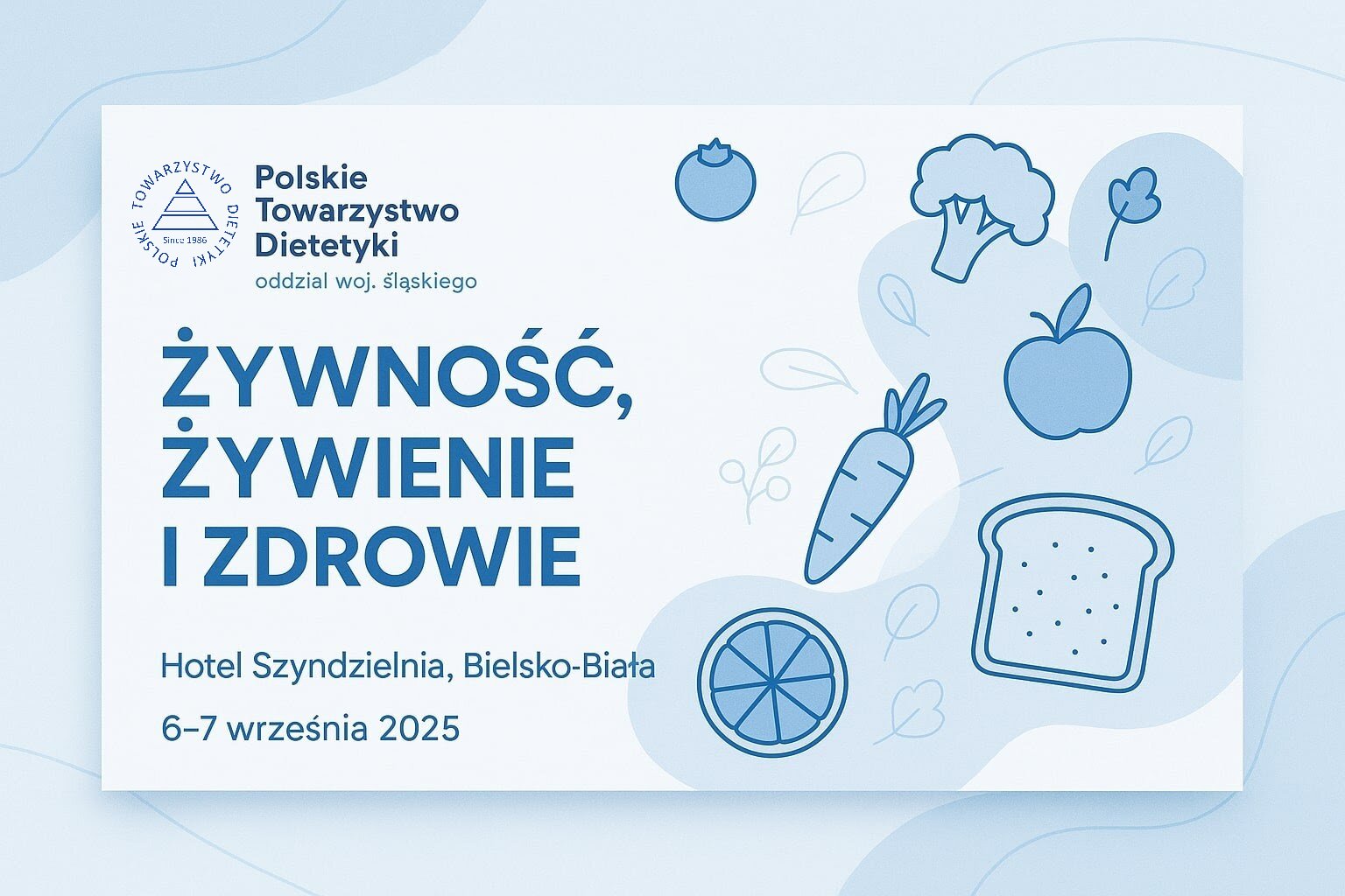 plakat_bielsko-1.jpg (158 KB)