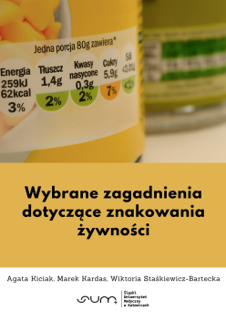 wybrane-zagadnienia.png (94 KB)