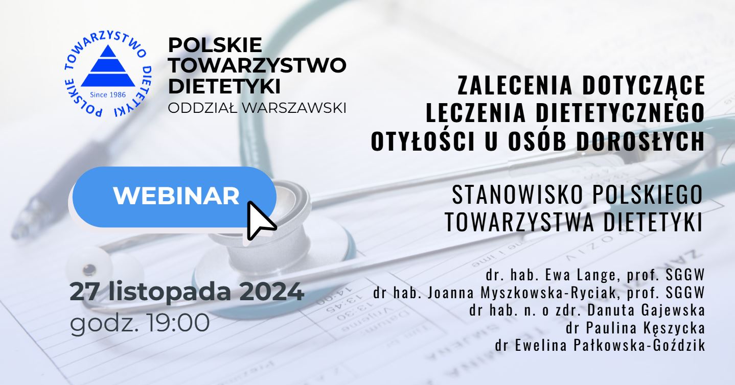 WEBINAR_WARSZAWA_2024.jpg (137 KB)