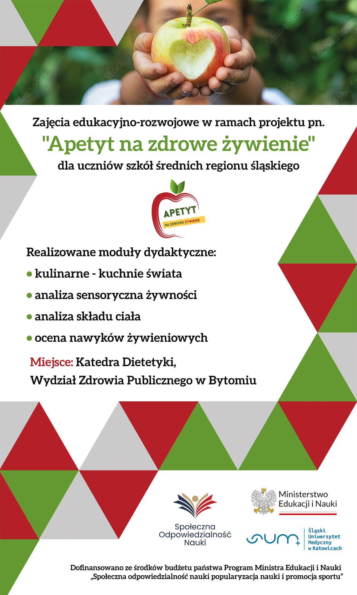 SUM apetyt na zdrowe żywienie.jpg (658 KB)