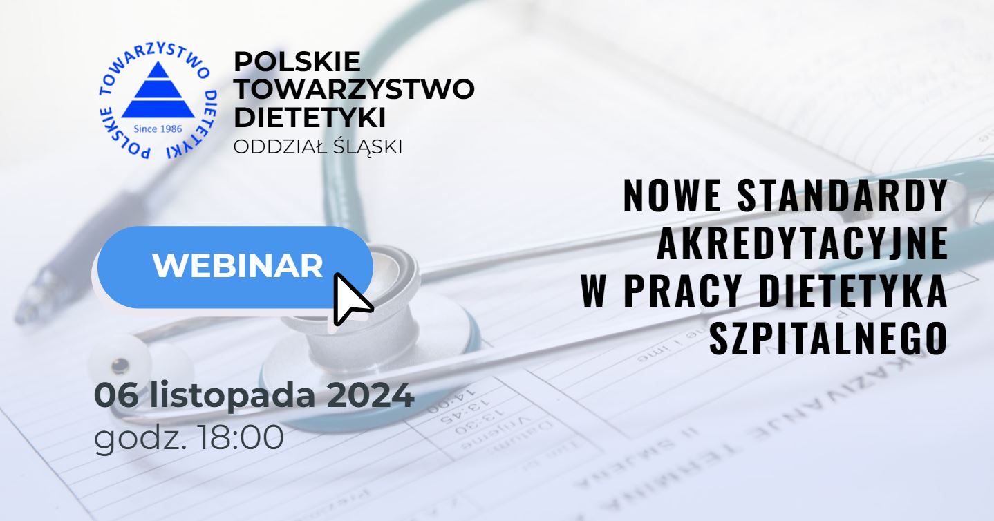 webinar_slask_2024_2 (1).jpg (103 KB)